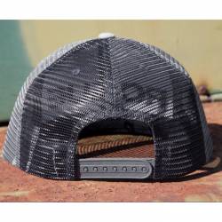 Kšiltovka Rogue Venture Flat Bill