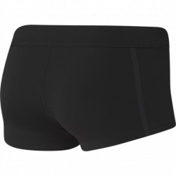 Šortky CrossFit CHASE SHORTY BJ9821