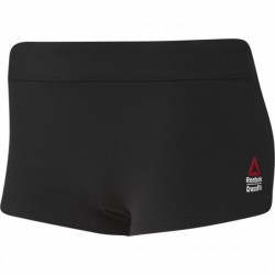 Šortky CrossFit CHASE SHORTY BJ9821