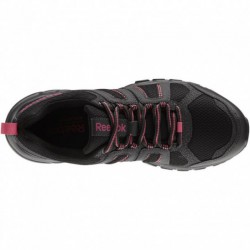 DMXRIDE COMFORT RS 3.0 M45552