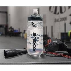 Láhev Rogue Canekbak Podium Bottle 21oz