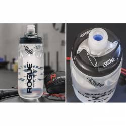 Láhev Rogue Canekbak Podium Bottle 21oz