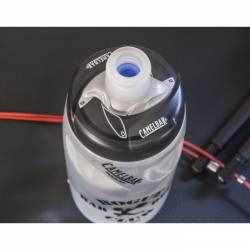 Láhev Rogue Canekbak Podium Bottle 21oz