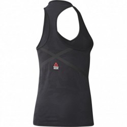 Crossfit top TANK BJ9827