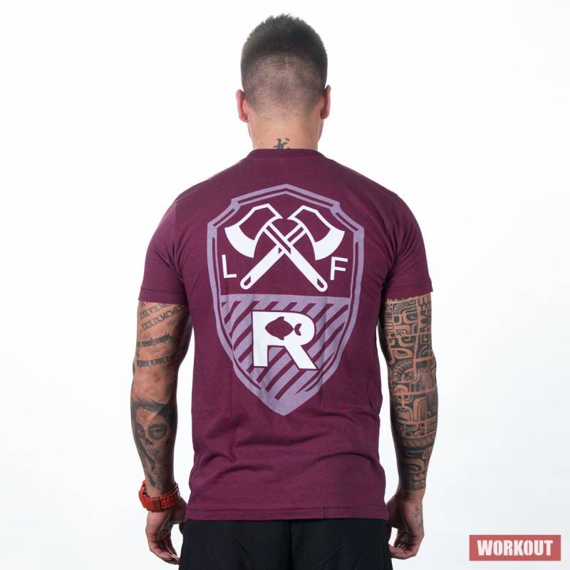 lauren fisher nike metcon 5