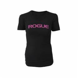 Dámské tričko Rogue Leblanc-Bazinet Unicorn