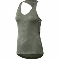 Dámský CrossFit top TANK BJ9831