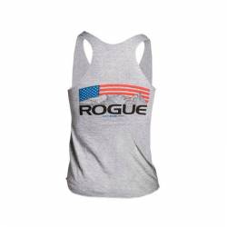 Dámský top Rogue Margaux Alvarez