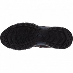 DMXRIDE COMFORT RS 3.0 M45552
