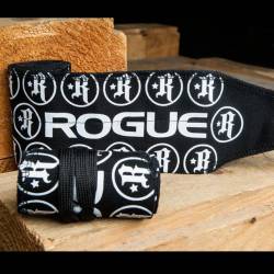 Bavlněný zpevňovač zápěstí Rogue - Froning R
