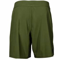 Man Shorts ROGUE FIGHT 2.0 - OLIVE GREEN