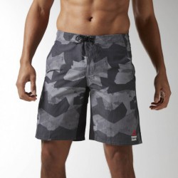 Pánské šortky crossfit SUPER NASTY TACTICAL BJ98