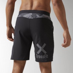 Pánské šortky crossfit SUPER NASTY TACTICAL BJ98