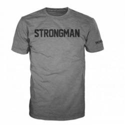Pánské tričko Rogue Strongman Shirt