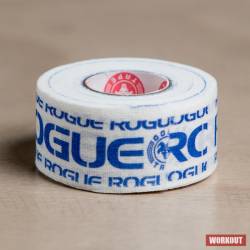 Omotávka Rogue Scary Sticky Thin Goat Tape - 1 kus