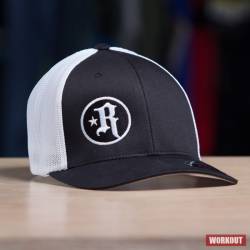 Kšiltovka Rogue Rich Froning R* Hat
