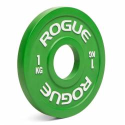 Kotouč 1.0 kg - 2 kusy