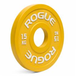 Kotouč 1.5 kg - 2 kusy