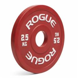 Kotouč 2.5 kg - 2 kusy