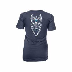 Dámské tričko Katrin Davidsdottir Rogue Womens Shirt