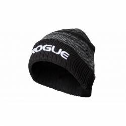 Čepice Rogue Knit Beanie