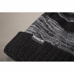 Čepice Rogue Knit Beanie