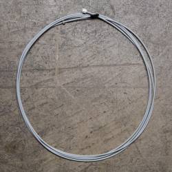 Náhradní lanko Rogue - Polyurethane