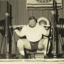 Pánská mikina Rogue Dont Weaken Hoodie