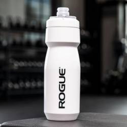 Bottle Camelbak - Rogue 24 oz. Podium 3.0 Bottle - white