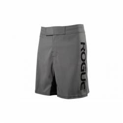 Man Shorts ROGUE FIGHT 2.0 - GREY