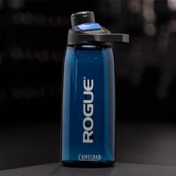Bottle Camelbak - Rogue Chute Mag - 1 litr - blue