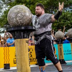 Dámské tričko Martins Licis - černé