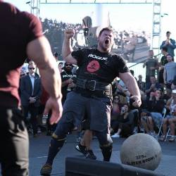 Dámské tričko Martins Licis - černé