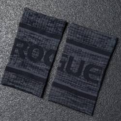 Wrist Bands Rogue - pair