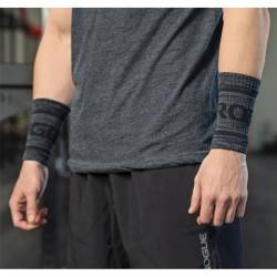 Wrist Bands Rogue - pair