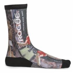 Ponožky Rogue Rich Froning Socks
