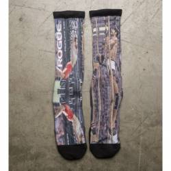 Ponožky Rogue Rich Froning Socks