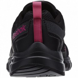 DMXRIDE COMFORT RS 3.0 M45552