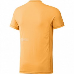 Pánské tričko CrossFit ACTIVCHILL TEE BJ9853