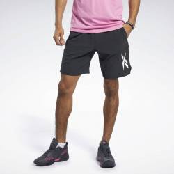 Pánské šortky TS Textured Epic Short - FJ4601