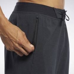 Pánské šortky TS Textured Epic Short - FJ4601