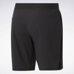 Pánské šortky TS Textured Epic Short - FJ4601