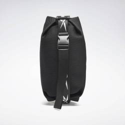 Taška přes rameno WOMENS MYT IMAGIRO - GD0634