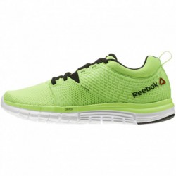 Pánské boty Reebok REEBOK ZQUICK DASH M45683