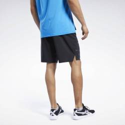 Pánské šortky TS Epic Ltwt AOP - FS8589