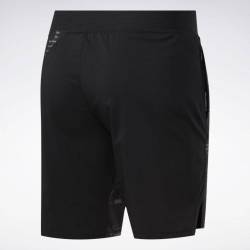 Pánské šortky TS Epic Ltwt AOP - FS8589