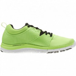 Pánské boty Reebok REEBOK ZQUICK DASH M45683