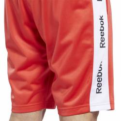 Man Shorts TE LINEAR LOGO SHORT - FK6110