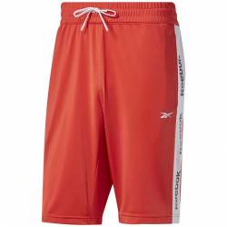 Man Shorts TE LINEAR LOGO SHORT - FK6110