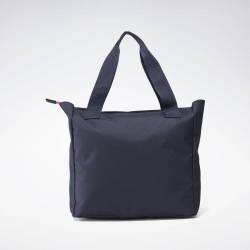 Bag WOMENS ESSENTIALS TOTE - GH0098
